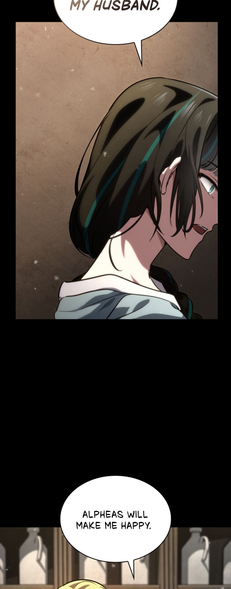 Infinite Mage, Chapter 83 image 060